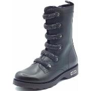 Bottes Cult CLW393600 Zeppelin