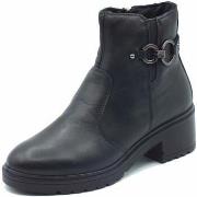 Boots IgI&amp;CO 4652000 Nappa Soft