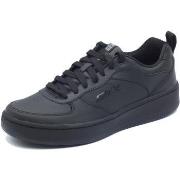 Chaussures Skechers 237188 Sport Court 92