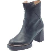 Boots Wonders H-5210 Balm Verona
