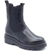 Boots Valleverde 49220A Nappa