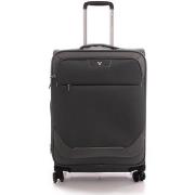 Valise Roncato 416212