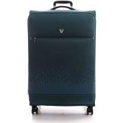 Valise Roncato 414871