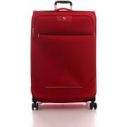 Valise Roncato 416211