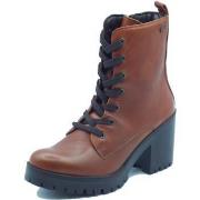 Boots IgI&amp;CO 4665322 Vitello Antik