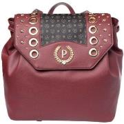 Sac Pollini SC4553PP1HSK155A