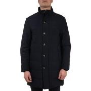 Blouson Montecore F05MUCX735