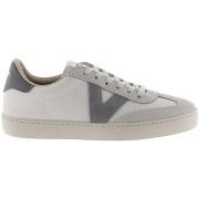 Baskets Victoria 126184 Sneakers - Gris