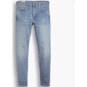 Jeans Levis Jeans 512 Slim Taper