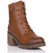 Bottines Sport MAH698