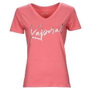 T-shirt Kaporal JAYON ESSENTIEL