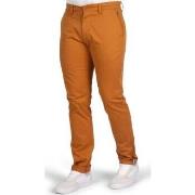 Pantalon Shilton Pantalon unity CHINO