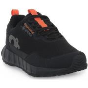 Baskets Zero C 0231 STORO GTX