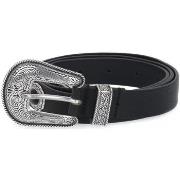 Ceinture Mino Ronzoni VIRGINIA H25