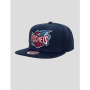 Casquette Mitchell And Ness -