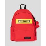 Sac a dos Eastpak -