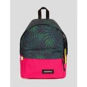 Sac a dos Eastpak -