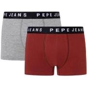 Chemise Pepe jeans -