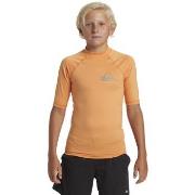 Debardeur enfant Quiksilver Everyday