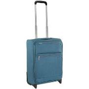 Valise Roncato TROLLEY CABINA 2R