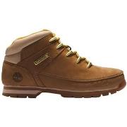 Boots Timberland EURO SPRINT MD