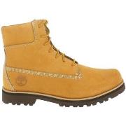 Boots Timberland CHILMARK 6 BOOT
