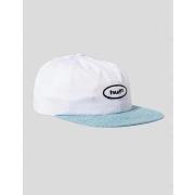 Casquette Huf -