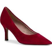 Chaussures escarpins Tamaris 500 elegant closed pumps