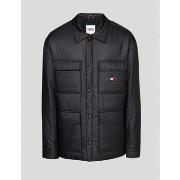 Veste Tommy Jeans -