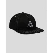 Casquette Huf -