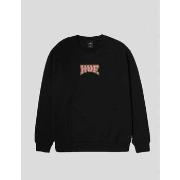 Sweat-shirt Huf -