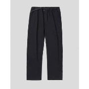 Pantalon Huf -