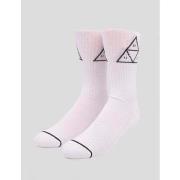 Chaussettes Huf -