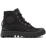 Boots Palladium PAMPA HI SUPPLY LTH