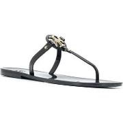 Sandales Tory Burch mini miller flat thong