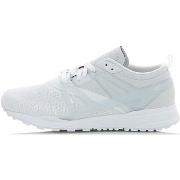 Baskets basses Reebok Sport Ventilator Adapt ST - V65775