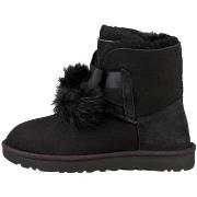 Bottes enfant UGG Gita Enfant