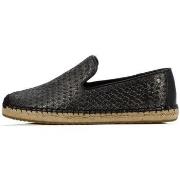 Espadrilles UGG Espadrille Sandrinne Metallic