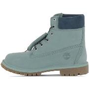 Bottes enfant Timberland 6 Inch Premium Junior