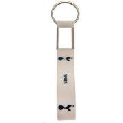 Porte clé Tottenham Hotspur Fc BS1518