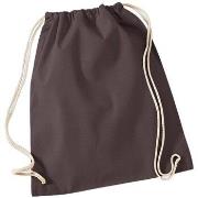 Sac de sport Westford Mill WM110