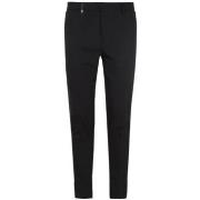 Pantalon Horspist LIVERPOOL