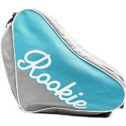 Sac Rookie -BAG LOGO BOOT