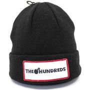 Bonnet The Hundreds -GLASS BEANIE