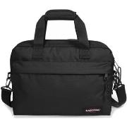 Sac Bandouliere Eastpak BARTECH