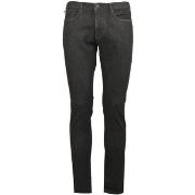 Jeans Emporio Armani 8n1j06_1d5qz-0005