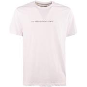 T-shirt Harmont &amp; Blaine irj213021241-100