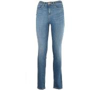 Jeans skinny Emporio Armani 3r2j20_2dz4z-0942