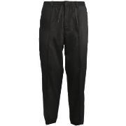 Pantalon Emporio Armani 3r1pf5_1nsez-0999