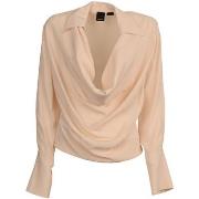 Blouses Pinko 103200a1o8-n96